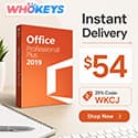 Merchant exclusive discount coupons and deals