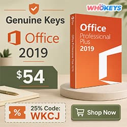 Merchant exclusive discount coupons and deals