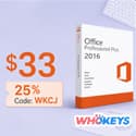 Merchant exclusive discount coupons and deals