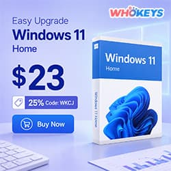 Merchant exclusive discount coupons and deals