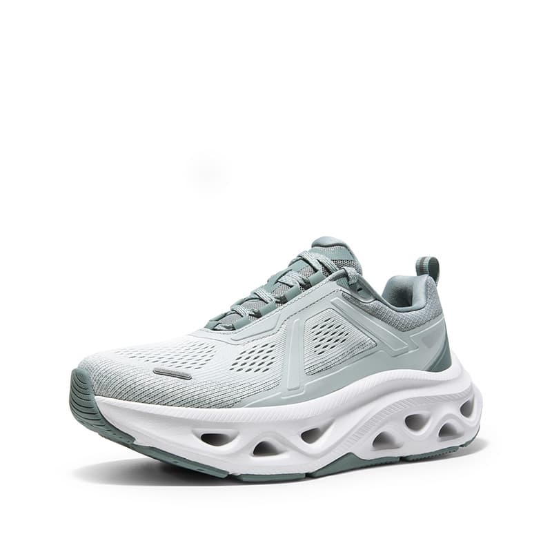 DREAM PAIRS MovePropel Women s Comfortable Lifestyle Sneakers