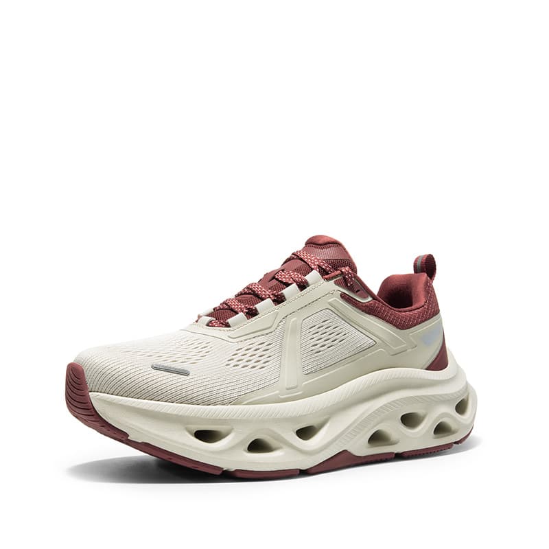 DREAM PAIRS MovePropel Women s Comfortable Lifestyle Sneakers