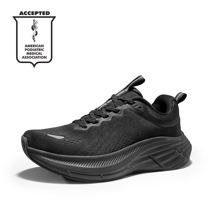 NORTIV 8 ActiveBreeze Men s Lifestyle Walking Shoes