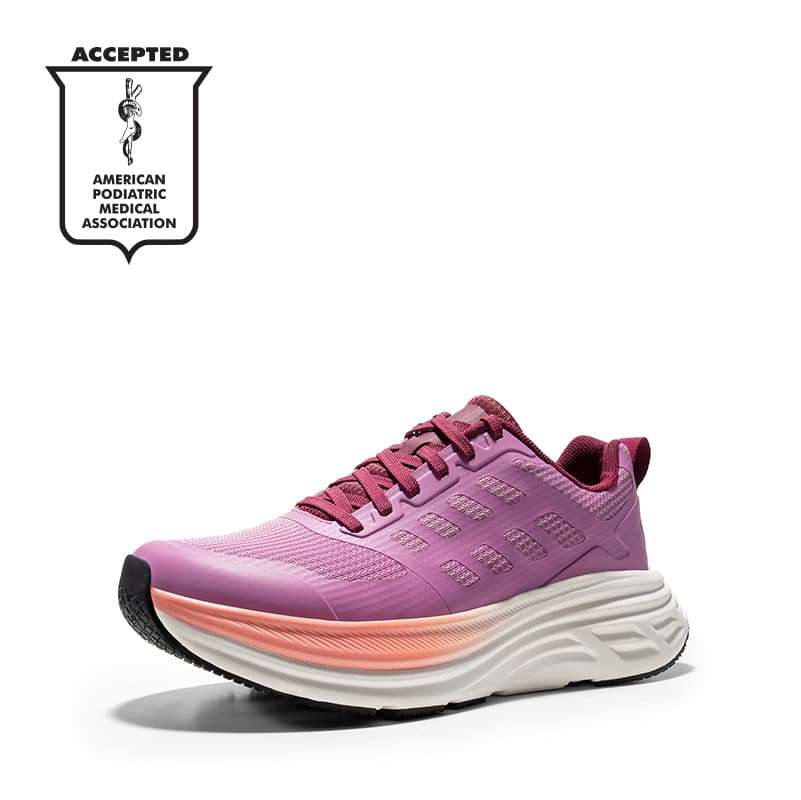 NORTIV 8 ActiveFloat Women s Breathable Lifestyle Walking Sneakers