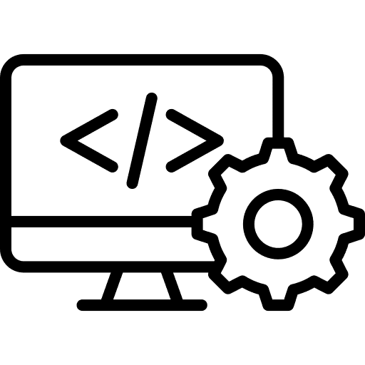 Business Software