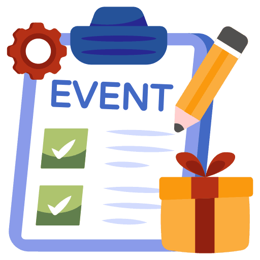 Events
