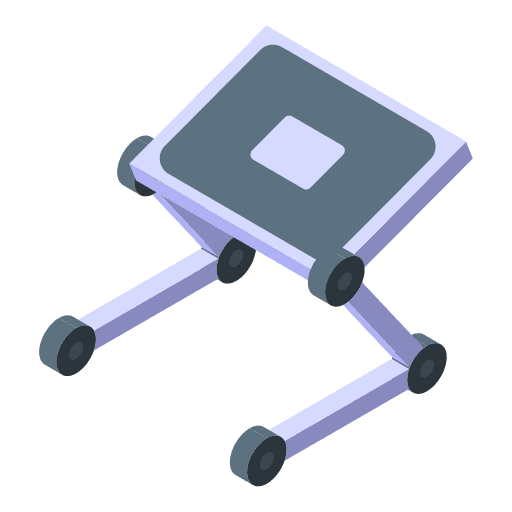 Sports Game
