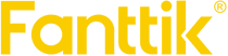 Fanttik