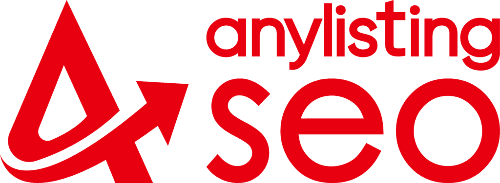 AnyListingSEO