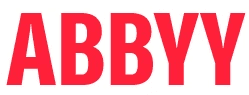 ABBYY Europe – Official AI Document & PDF Solutions Store