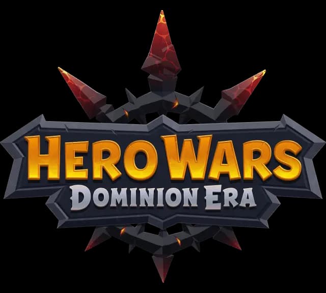 hero-wars.com coupons and deals