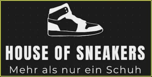 House-of-Sneakers DE coupons and deals