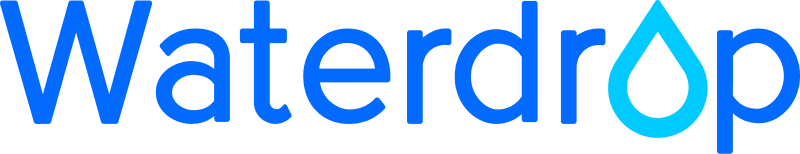 Waterdrop Filter
