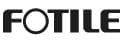 Fotile