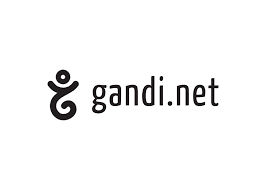 Gandi