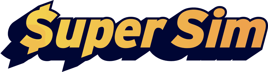 SuperSim