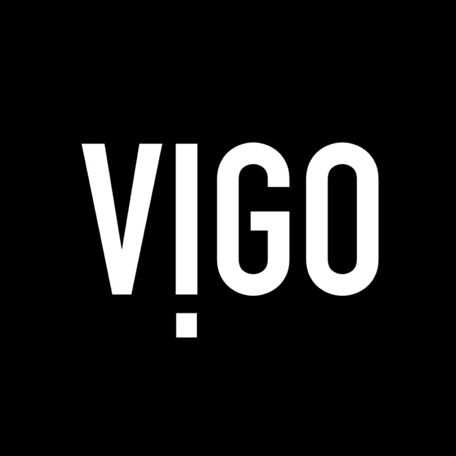 VIGO