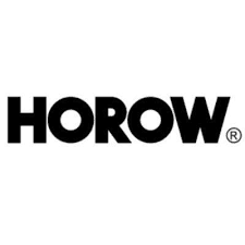 HOROW NA