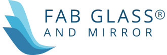 Fab Glass and Mirror coupons and deals