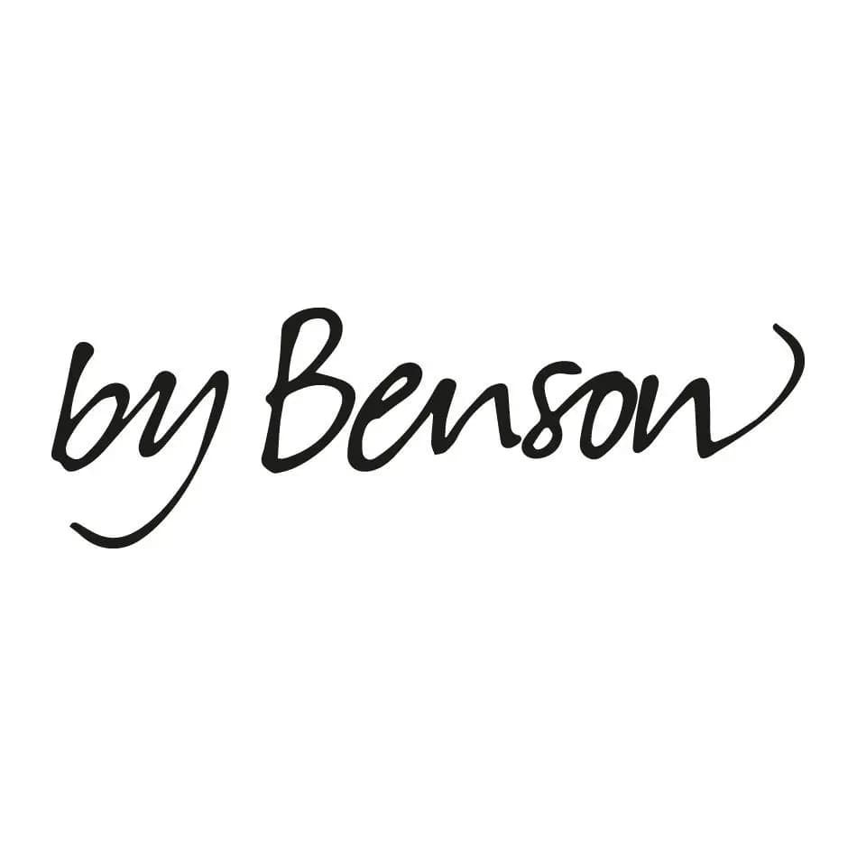 by Benson coupons and deals