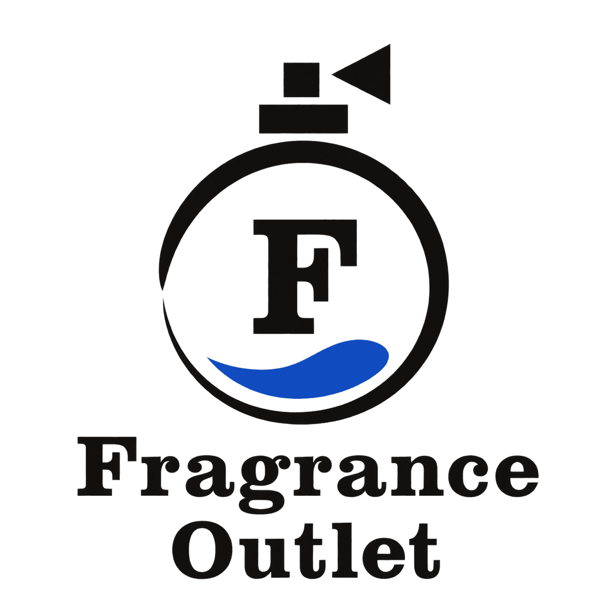 The Fragrance Outlet coupons and deals