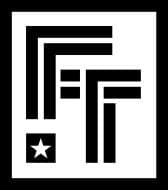 Fantastic Tees (US) coupons and deals