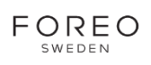 Foreo US