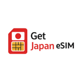 Get Japan eSIM
