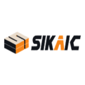 sikaic (US)