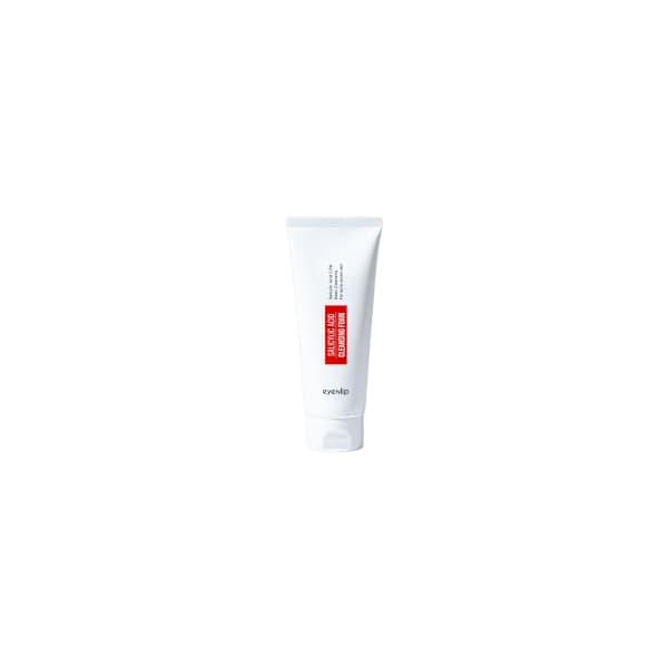 EYENLIP - Salicylic Acid Cleansing Foam - 150ml