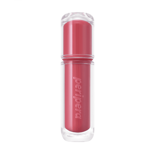 peripera - Mood Glowy Tint - 4g - 19 Cherry So What