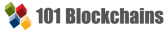 101 Blockchains Promo Codes