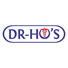 DR-HO'S