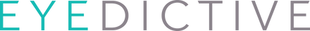 Eyedictive