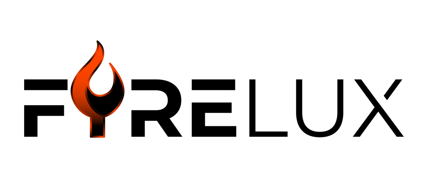 FyreLux
