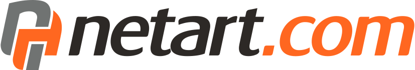 Netart US/CA