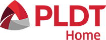 PLDT Home