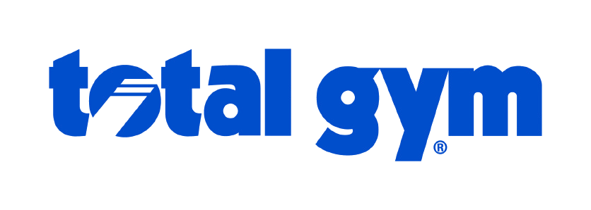 Total Gym Direct Pro™
