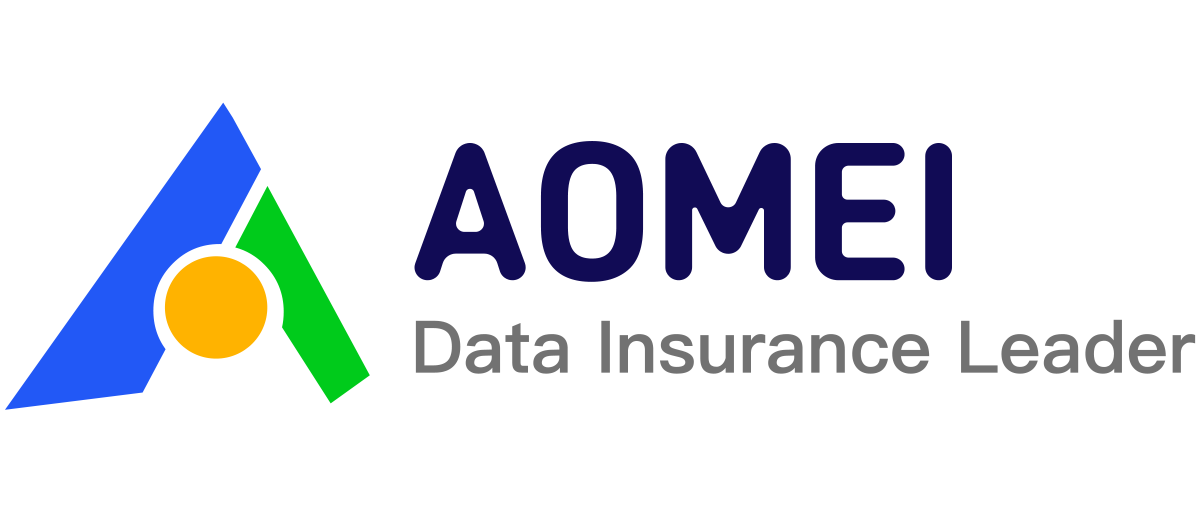 AOMEI Vouchers & Offers