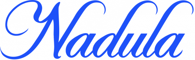 Nadula Hair