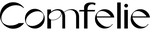 Comfelie Deals