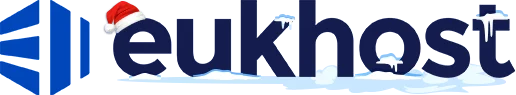 eUKhost Ltd