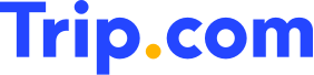 Trip.com (Global)