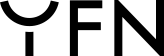 yfn