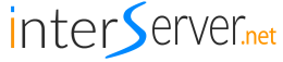 Interserver