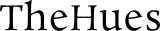 TheHues Affiliate