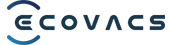 Save Big at ECOVACS
