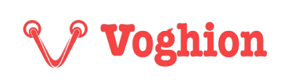 Voghion US Outlet & Global Megastore