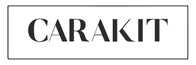 CaraKit (US) logo
