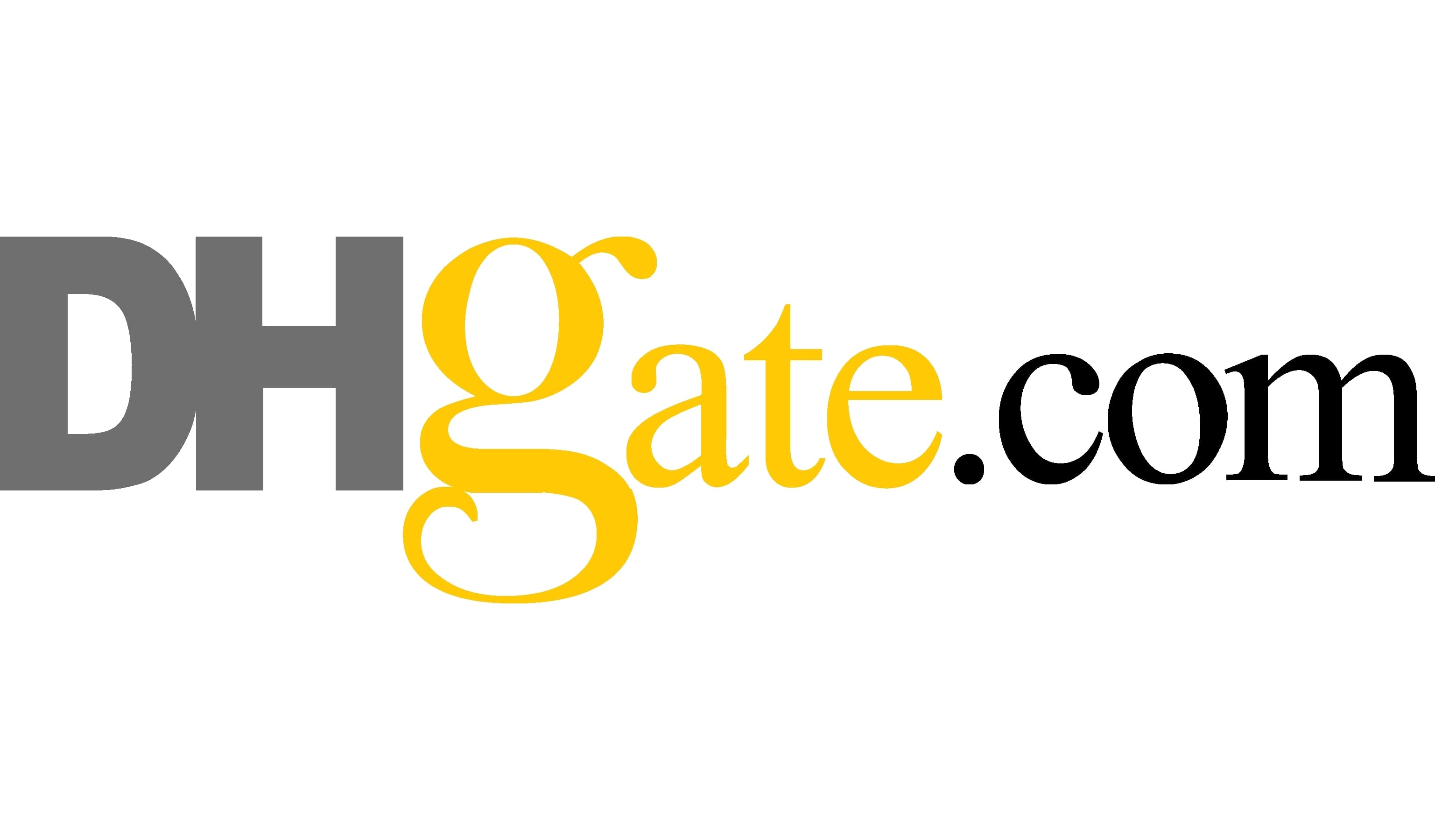 DHGate Coupon Codes & Deals